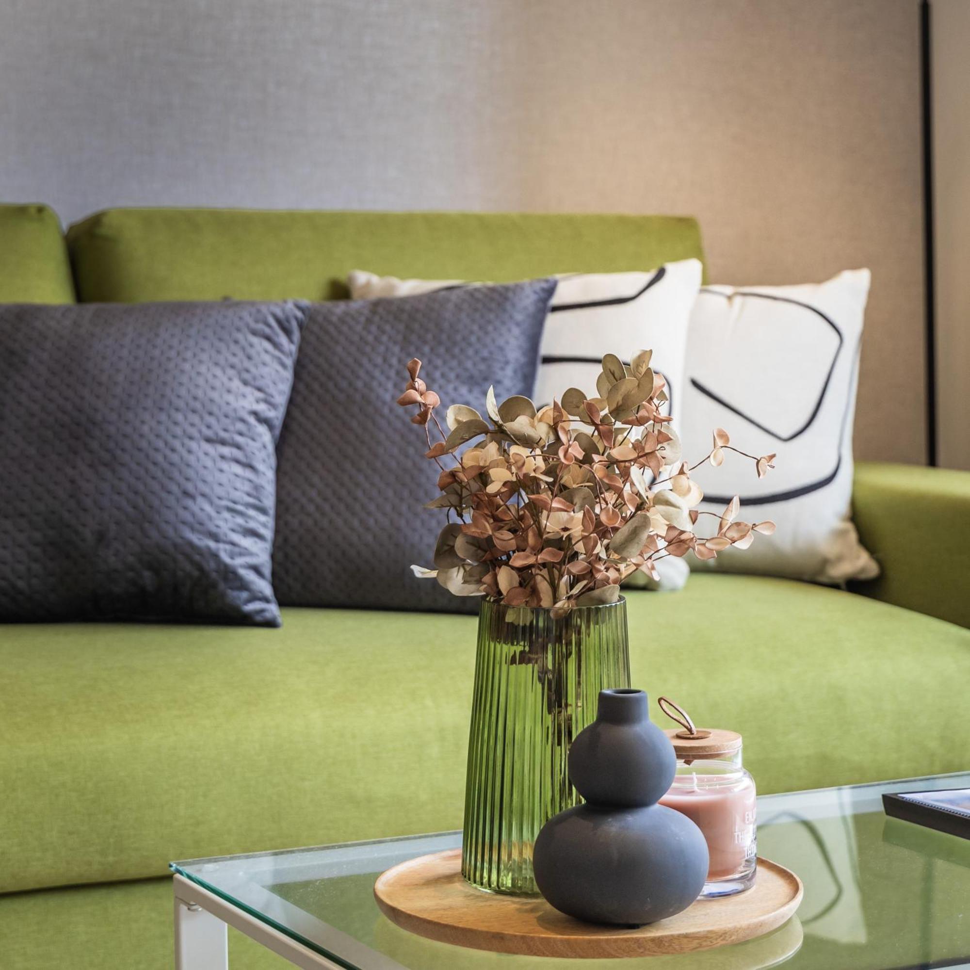 Fl 4 Thelodge-charming Retreat By Homely Apartamento *